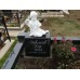 Детский памятник 34 — ritualum.ru Детский памятник 34 — ritualum.ru